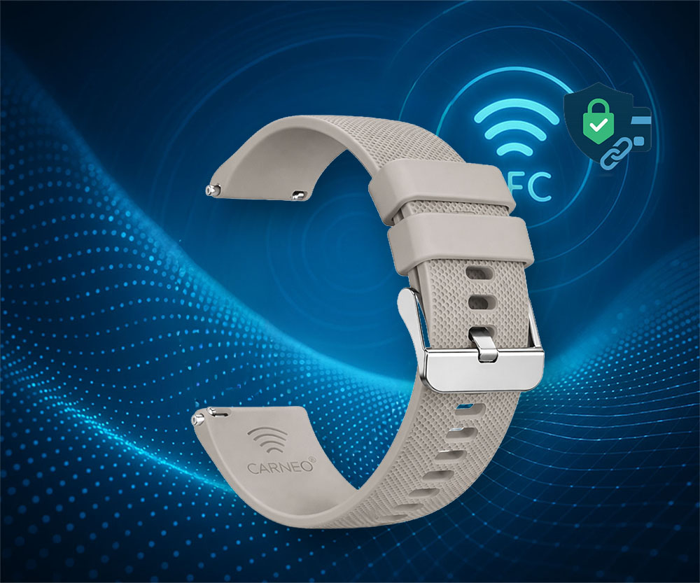 carneo pax silikon sedy 22_NFC